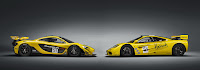 Geneva15_McLaren%2BP1%2BGTR_08.jpg