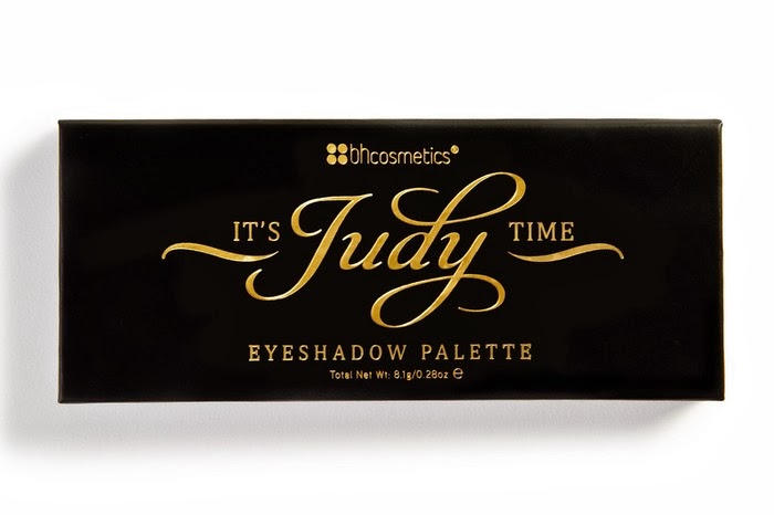 its eye time palette swatches its eye time palette swatches