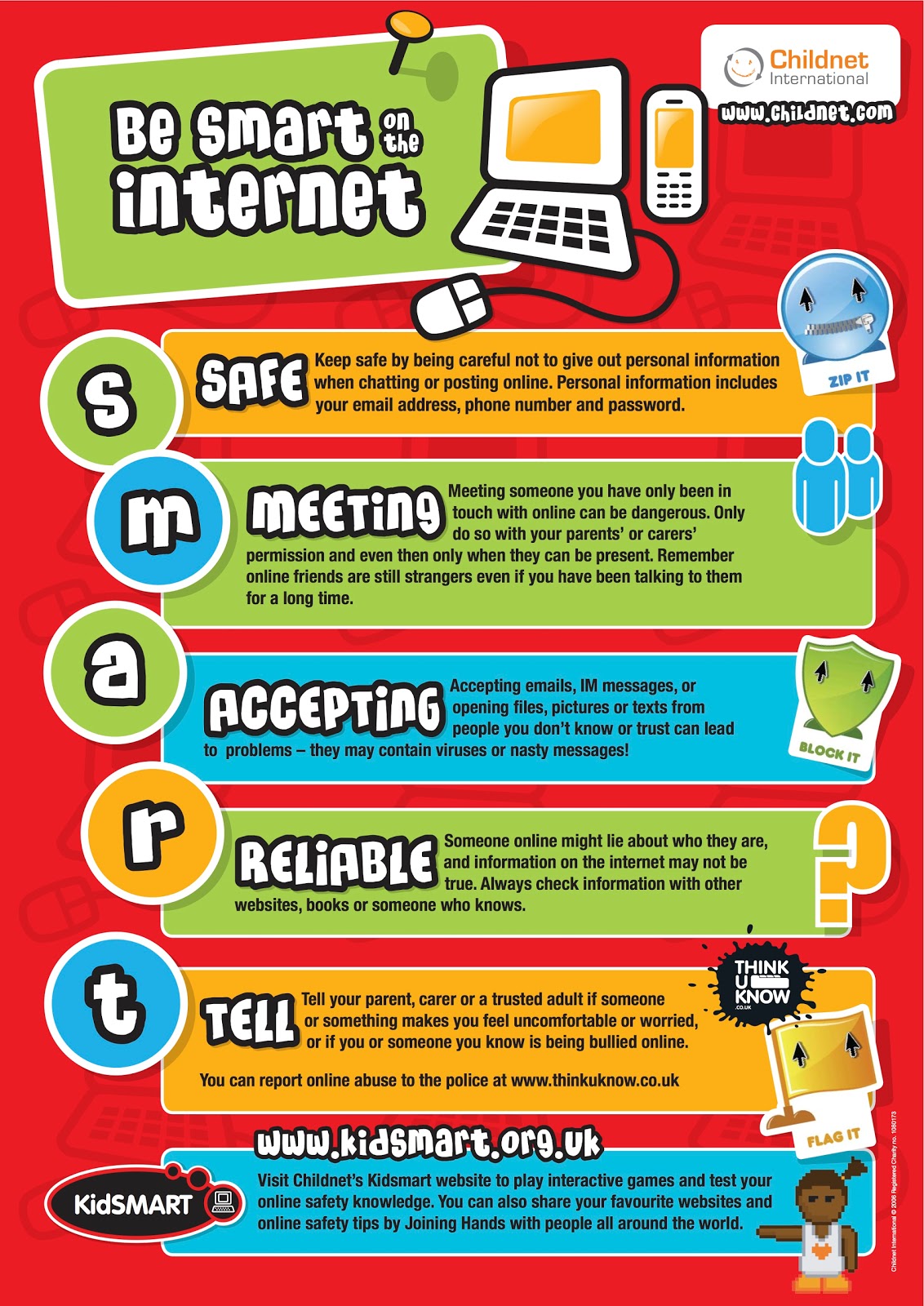 is the internet safe for children Growing up digital – how can we make the internet safe for children and young people agf european expert meeting 3 july 2017, berlin. is the internet safe for children Growing up digital – how can we make the internet safe for children and young people agf european expert meeting 3 july 2017, berlin.