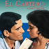 El cartero y Pablo Neruda (VER PELÍCULA - ESPAÑOL)