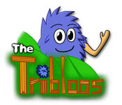 The Tribloos [FINAL]