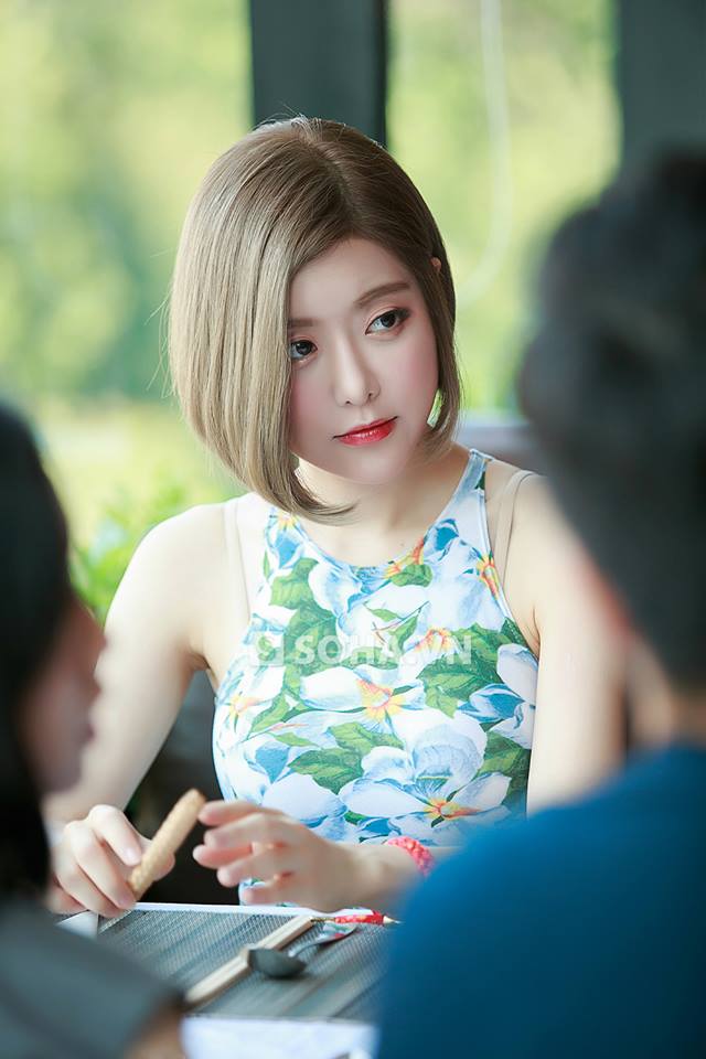 judi poker boya on line download agen poker online indonesia di android