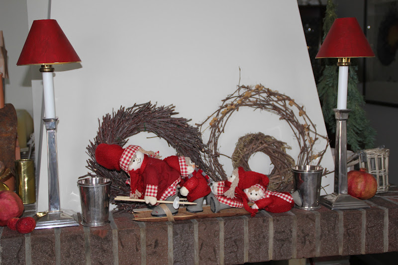 Apfelgrun Alles Gute Zum