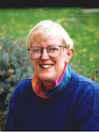2006 Margaret Mahy (Nueva Zelanda, 1936)