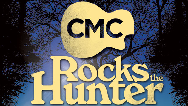 cmc rocks