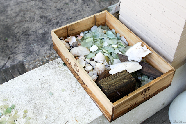 sandra korn,by the sea,bougies parfumées,bougies naturelles,bio,ecology, lifestyle, hossegor,woll beer