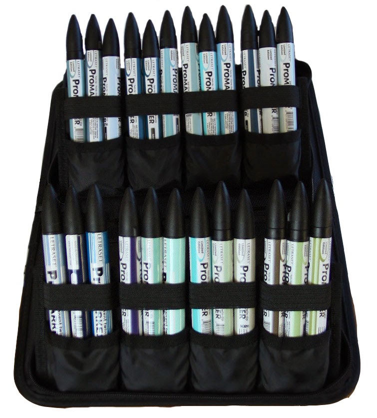 Compare prices for Winsor&Newton Letraset across all European  stores