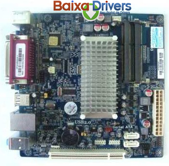 Acpi x64 motherboard ram Acpi x64 motherboard ram