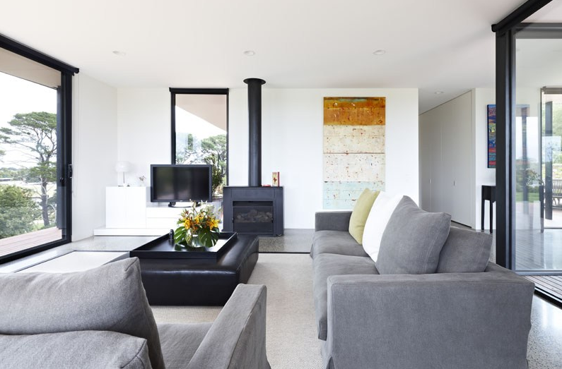 Hopscotch Grand Designs Australia