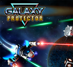 Juegos Windows Phone galaxy Protector Juegos Windows Phone galaxy Protector