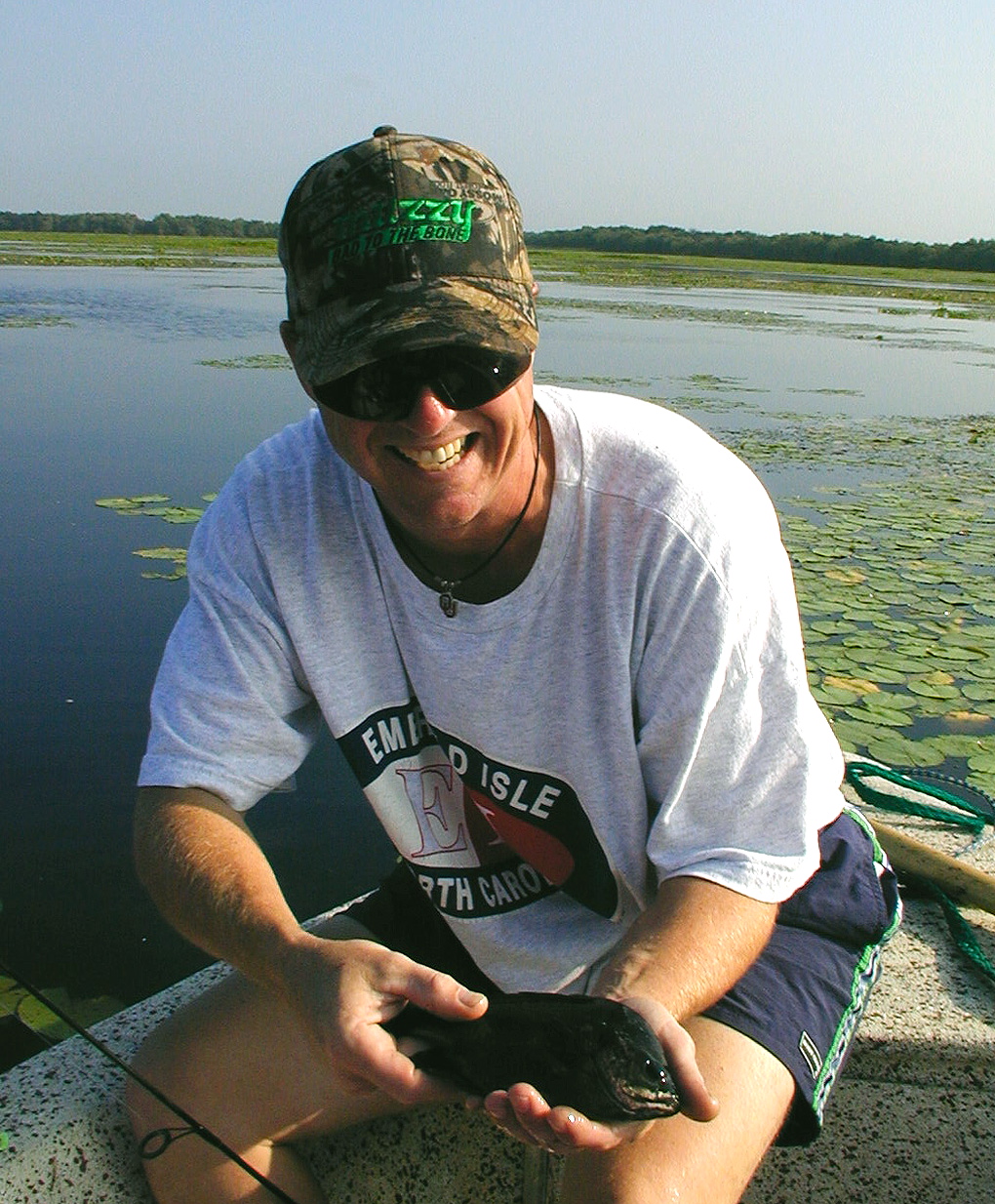 outdoorscribe.blogspot... outdoorscribe.blogspot...