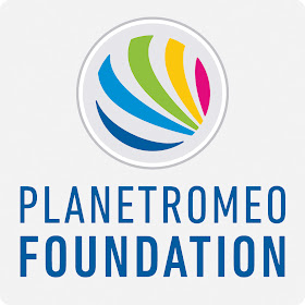 Planet Romeo Foundation