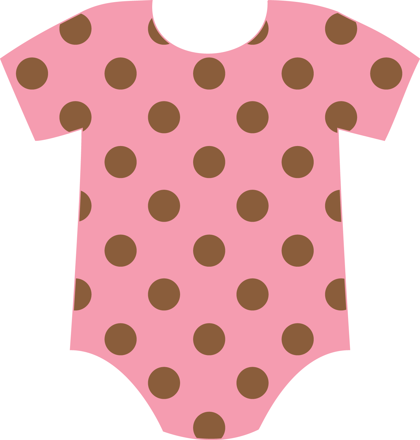 عکس+های+کیر+توکس SGBlogosfera. María José Argüeso: BABY GIRL ONESIES