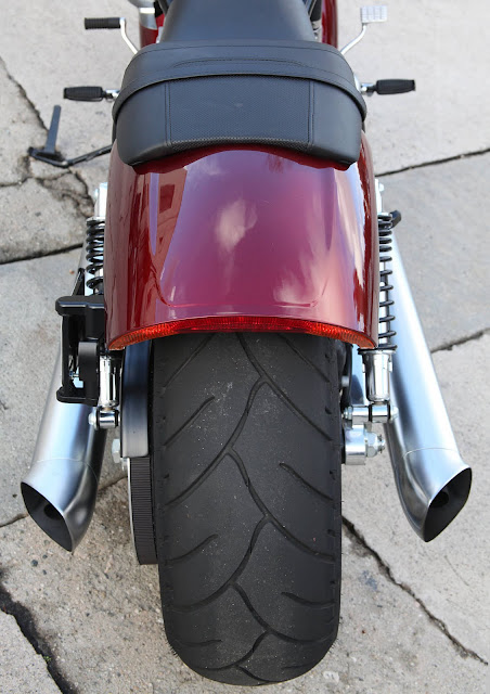 Harley V-Rod Muscle rear.jpg