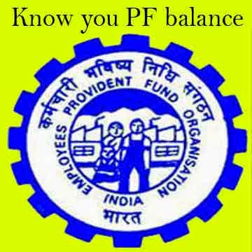http://epfoservices.in/epfo/member_balance/member_balance_office_select.php