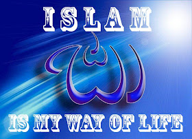 I LOve ISLAM