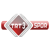 TRT Spor izle TRT Spor izle