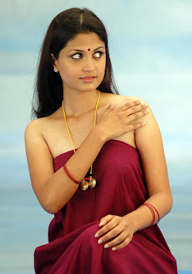 Tamil Kathai Priya Cousin Sister Hot Sex Photos