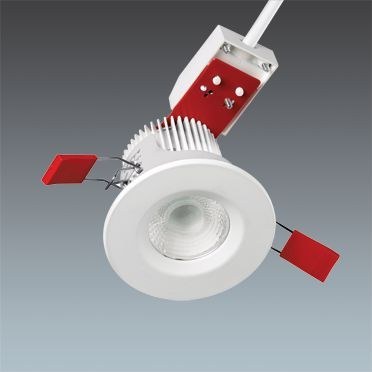 Led Downlight Novel Energy Blog