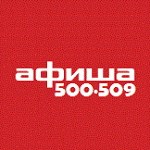 ® afi6ka™ Volgograd 500509