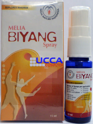 Melia-Biyang-Spray-Food-Supplements.jpg