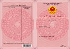 Bán nhà Triều Khúc , Cần bán nhà ngõ 147 Triều khúc , Thanh Xuân , Hà Nội , diện tích 40m2 , sổ đỏ 40 , 5m2 , 4 tầng , bán nhà , bán nhà triều khúc , bán nhà triều khúc thanh xuân , bán nhà triều khúc 2014 , bán nhà khu triều khúc , giá nhà triều khúc , giá đất triều khúc , phố triều khúc , Bán nhà , bán nhà triều khúc , bán nhà thanh xuân , nhà ngõ 68 triều khúc , nhà ngõ 147 triều khúc Bán nhà Triều Khúc , Bán nhà phường Thanh Xuân tây , Bán nhà phường Thanh Xuân Nam Thanh Xuân , Bán nhà phường Thanh Xuân Nam Hà Nội , Bán nhà đường Triều đoạn , Bán nhà đường Triều Khúc Thanh Xuân , bán nhà khu triều khúc , giá nhà triều khúc , bán nhà phố triều khúc , bán nhà triều khúc 2013 , bán nhà triều khúc xây thô , bán nhà triều khúc giá rẻ , bán nhà gấp , bán nhà thanh xuân nam , bán nhà thanh xuân bắc , bán nhà lương thế vinh , bán nhà triều khúc 30m2 , bán nhà triều khúc 40m2 , bán nhà triều khúc 2 , 5 tỷ , ban nha , ban nha , ban nha ngo , ban nha ngo , ban nha ngo , ban nha ngo , ban nha ngo , ban nha ngo trieu khuc , bán nhà ngõ phố triều khúc , ban nha , ban nha ha noi , ban nha , ban nha , ban nha trieu khuc , bán nhà triều khúc , nha dat , bat dong san , chinh chu , nhadatvideo , hinh anh , bán nhà chính chủ triều khúc , bán nhà chính chủ thanh xuân , bán nhà chính chủ quận thanh xuân , bán nhà chính chủ , bán nhà quận thanh xuân 2013 , bán nhà thanh xuân 2013 , bán nhà thanh xuân , bán nhà quận thanh xuân , bán nhà thanh xuân , bán nhà quận thanh xuân , bán nhà trong ngõ phố thanh xuân , bán nhà trong ngõ phố quận thanh xuân , bán nhà triều khúc thanh xuân , bán nhà triều khúc quận thanh xuân , bán nhà trong ngõ phố triều khúc thanh xuân , bán nhà trong ngõ phố triều khúc quận thanh xuân , bán nhà tại triều khúc , bán nhà khu triều khúc , bán nhà triều khúc , cần bán nhà tại triều khúc , cần bán nhà khu triều khúc , cần bán nhà triều khúc , bán nhà tại thanh xuân , bán nhà tại quận thanh xuân , bán nhà khu thanh xuân , bán nhà thanh xuân , cần bán nhà tại thanh xuân , cần bán nhà tại quận thanh xuân , cần bán nhà khu thanh xuân , cần bán nhà thanh xuân , Bán nhà , bán nhà triều khúc , bán nhà thanh xuân , nhà ngõ 68 triều khúc , nhà ngõ 147 triều khúc , nhà ngõ 136 triều khúc , Bán nhà , bán nhà triều khúc , bán nhà thanh xuân , nhà ngõ 68 triều khúc , nhà ngõ 147 triều khúc Bán nhà Triều Khúc , Bán nhà phường Thanh Xuân tây , Bán nhà phường Thanh Xuân Nam Thanh Xuân , Bán nhà phường Thanh Xuân Nam Hà Nội , Bán nhà đường Triều đoạn , Bán nhà đường Triều Khúc Thanh Xuân , bán nhà khu triều khúc , giá nhà triều khúc , bán nhà phố triều khúc , bán nhà triều khúc 2013 , bán nhà triều khúc xây thô , bán nhà triều khúc giá rẻ , bán nhà gấp , bán nhà thanh xuân nam , bán nhà thanh xuân bắc , bán nhà lương thế vinh , bán nhà triều khúc 30m2 , bán nhà triều khúc 40m2 , bán nhà triều khúc 2 , 5 tỷban nha , ban nha , ban nha ngo , ban nha ngo , ban nha ngo , ban nha ngo , ban nha ngo , ban nha ngo trieu khuc , bán nhà ngõ phố triều khúc , ban nha , ban nha ha noi , ban nha , ban nha , ban nha trieu khuc , bán nhà triều khúc , nha dat , bat dong san , chinh chu , nhadatvideo , hinh anh , bán nhà chính chủ triều khúc , bán nhà chính chủ thanh xuân , bán nhà chính chủ quận thanh xuân , bán nhà chính chủ , bán nhà quận thanh xuân 2013 , bán nhà thanh xuân 2013 , bán nhà thanh xuân , bán nhà quận thanh xuân , bán nhà thanh xuân , bán nhà Bán nhà Triều Khúc , Cần bán nhà ngõ 147 Triều khúc , Thanh Xuân , Hà Nội , diện tích 40m2 , sổ đỏ 40 , 5m2 , 4 tầng , bán nhà , bán nhà triều khúc , bán nhà triều khúc thanh xuân , bán nhà triều khúc 2014 , bán nhà khu triều khúc , giá nhà triều khúc , giá đất triều khúc , phố triều khúc , Bán nhà , bán nhà triều khúc , bán nhà thanh xuân , nhà ngõ 68 triều khúc , nhà ngõ 147 triều khúc Bán nhà Triều Khúc , Bán nhà phường Thanh Xuân tây , Bán nhà phường Thanh Xuân Nam Thanh Xuân , Bán nhà phường Thanh Xuân Nam Hà Nội , Bán nhà đường Triều đoạn , Bán nhà đường Triều Khúc Thanh Xuân , bán nhà khu triều khúc , giá nhà triều khúc , bán nhà phố triều khúc , bán nhà triều khúc 2013 , bán nhà triều khúc xây thô , bán nhà triều khúc giá rẻ , bán nhà gấp , bán nhà thanh xuân nam , bán nhà thanh xuân bắc , bán nhà lương thế vinh , bán nhà triều khúc 30m2 , bán nhà triều khúc 40m2 , bán nhà triều khúc 2 , 5 tỷ , ban nha , ban nha , ban nha ngo , ban nha ngo , ban nha ngo , ban nha ngo , ban nha ngo , ban nha ngo trieu khuc , bán nhà ngõ phố triều khúc , ban nha , ban nha ha noi , ban nha , ban nha , ban nha trieu khuc , bán nhà triều khúc , nha dat , bat dong san , chinh chu , nhadatvideo , hinh anh , bán nhà chính chủ triều khúc , bán nhà chính chủ thanh xuân , bán nhà chính chủ quận thanh xuân , bán nhà chính chủ , bán nhà quận thanh xuân 2013 , bán nhà thanh xuân 2013 , bán nhà thanh xuân , bán nhà quận thanh xuân , bán nhà thanh xuân , bán nhà quận thanh xuân , bán nhà trong ngõ phố thanh xuân , bán nhà trong ngõ phố quận thanh xuân , bán nhà triều khúc thanh xuân , bán nhà triều khúc quận thanh xuân , bán nhà trong ngõ phố triều khúc thanh xuân , bán nhà trong ngõ phố triều khúc quận thanh xuân , bán nhà tại triều khúc , bán nhà khu triều khúc , bán nhà triều khúc , cần bán nhà tại triều khúc , cần bán nhà khu triều khúc , cần bán nhà triều khúc , bán nhà tại thanh xuân , bán nhà tại quận thanh xuân , bán nhà khu thanh xuân , bán nhà thanh xuân , cần bán nhà tại thanh xuân , cần bán nhà tại quận thanh xuân , cần bán nhà khu thanh xuân , cần bán nhà thanh xuân , Bán nhà , bán nhà triều khúc , bán nhà thanh xuân , nhà ngõ 68 triều khúc , nhà ngõ 147 triều khúc , nhà ngõ 136 triều khúc , Bán nhà , bán nhà triều khúc , bán nhà thanh xuân , nhà ngõ 68 triều khúc , nhà ngõ 147 triều khúc Bán nhà Triều Khúc , Bán nhà phường Thanh Xuân tây , Bán nhà phường Thanh Xuân Nam Thanh Xuân , Bán nhà phường Thanh Xuân Nam Hà Nội , Bán nhà đường Triều đoạn , Bán nhà đường Triều Khúc Thanh Xuân , bán nhà khu triều khúc , giá nhà triều khúc , bán nhà phố triều khúc , bán nhà triều khúc 2013 , bán nhà triều khúc xây thô , bán nhà triều khúc giá rẻ , bán nhà gấp , bán nhà thanh xuân nam , bán nhà thanh xuân bắc , bán nhà lương thế vinh , bán nhà triều khúc 30m2 , bán nhà triều khúc 40m2 , bán nhà triều khúc 2 , 5 tỷban nha , ban nha , ban nha ngo , ban nha ngo , ban nha ngo , ban nha ngo , ban nha ngo , ban nha ngo trieu khuc , bán nhà ngõ phố triều khúc , ban nha , ban nha ha noi , ban nha , ban nha , ban nha trieu khuc , bán nhà triều khúc , nha dat , bat dong san , chinh chu , nhadatvideo , hinh anh , bán nhà chính chủ triều khúc , bán nhà chính chủ thanh xuân , bán nhà chính chủ quận thanh xuân , bán nhà chính chủ , bán nhà quận thanh xuân 2013 , bán nhà thanh xuân 2013 , bán nhà thanh xuân , bán nhà quận thanh xuân , bán nhà thanh xuân , bán nhà