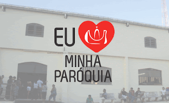 Paróquia Nossa Senhora de Fátima - Manilha -  Itaboraí