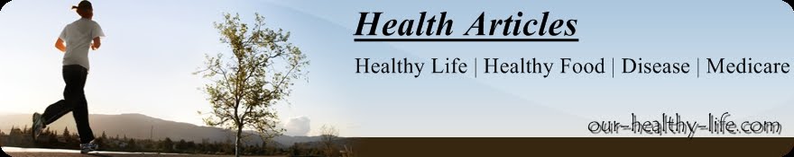 Health Articles