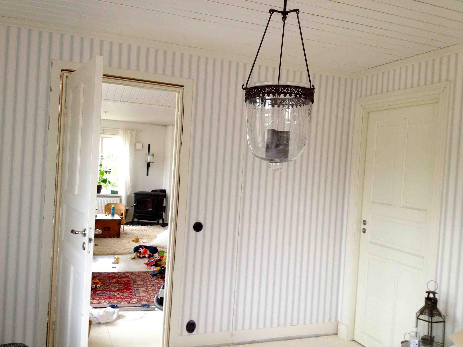 Dreamhouse : april 2012