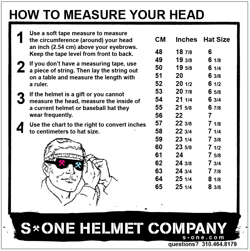 s1 helmet co skate blog best skate helmet for kids triple 8 helmet size chart
