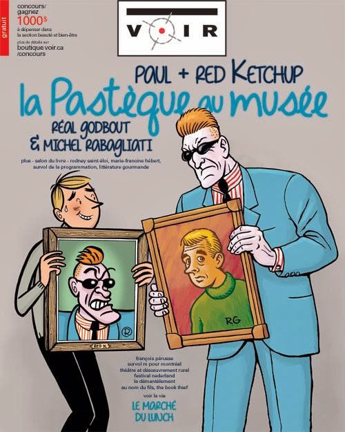 voir film arabe gratuit