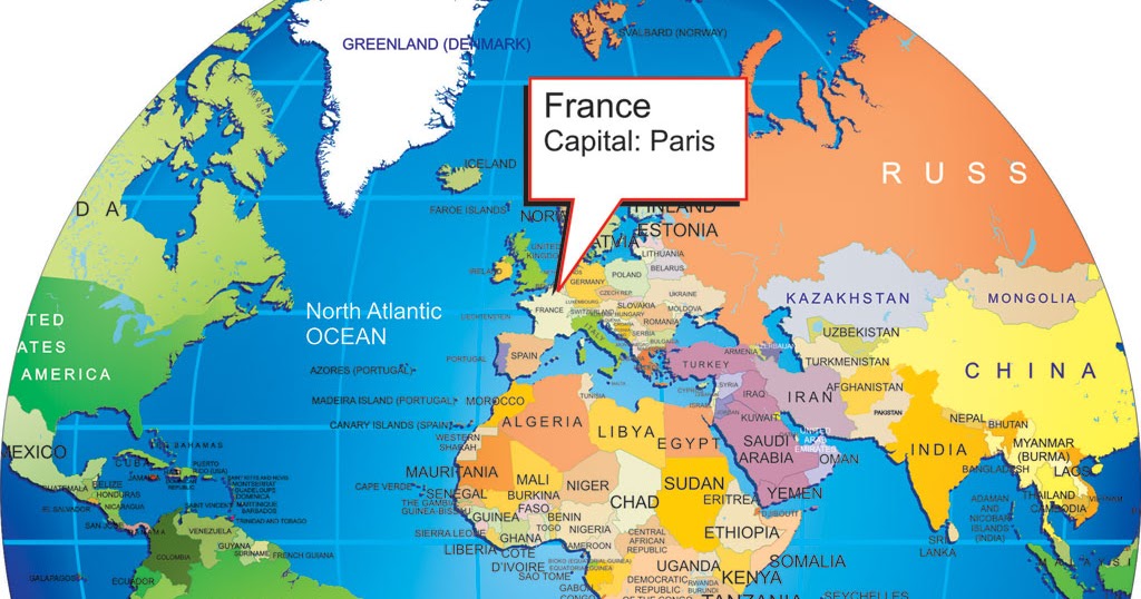 The Best TEFL Jobs in France TEFL Tips