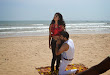 Telugu Movie Ammayi Devadas Aithe photos gallery
