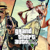 GTA V Grand Theft Auto 5 PC leaked by NVIDIA? Official RELEASE Date