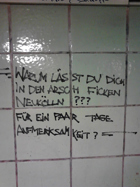 Die Kollektive Offensive Berlin Nr 69 S T I C K E R S