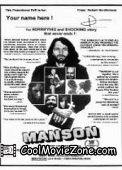 Manson (1973)