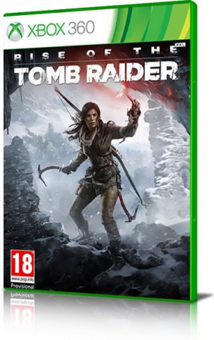 Rise Of The Tomb Raider Free Iso Download Rise Of The Tomb Raider Free Iso Download