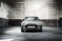MINI-Clubman-2016-27.jpg