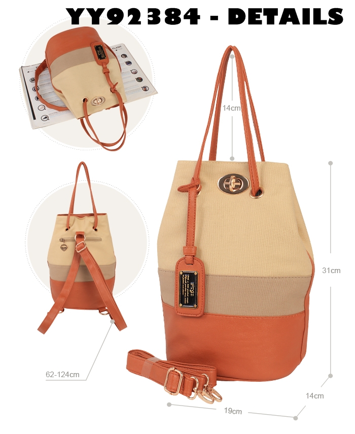 code yy92384 tas multifungsi 3 layers sold out out code yy92384 tas multifungsi 3 layers sold out out