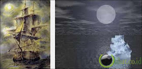 The Lady Lovibond The Lady Lovibond