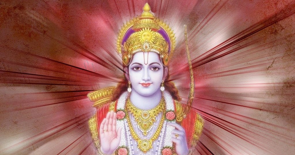 Hookup The Era Of Lord Rama Hookup The Era Of Lord Rama