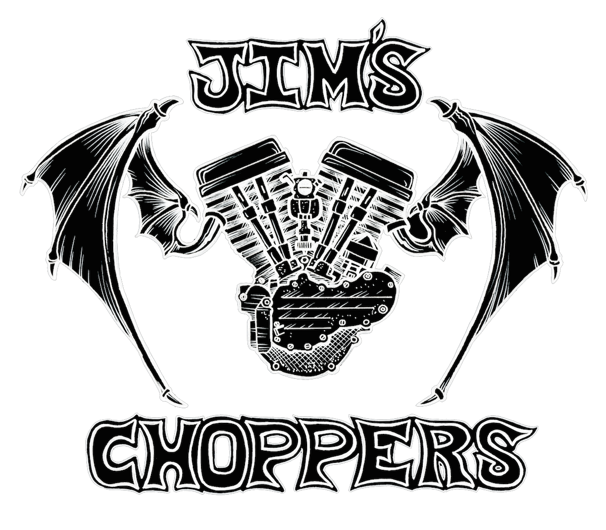 JUST KICKERS February 2012