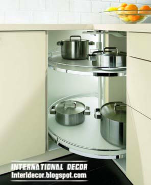 Small Kitchen Design Solutions Small Kitchen Design Solutions