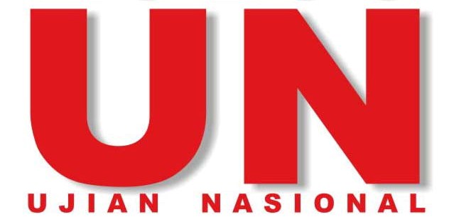 Pengumuman Hasil UN SMA 2012 Pengumuman Hasil UN SMA 2012, un 2012