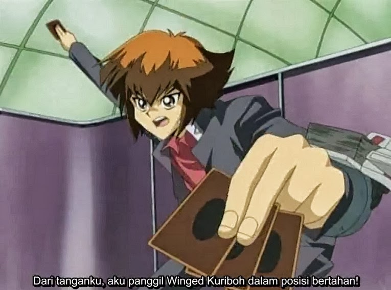 Yugioh Episode 1 English Download Yugioh Episode 1 English Download