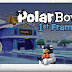 Game For Android Free Download Game Polar Bowler 1st Frame