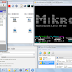TUTORIAL MIKROTIK DALAM EMULATOR GNS3