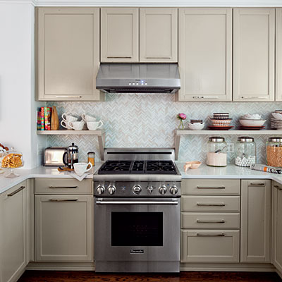 Glass Kitchen Cabinet Pulls Glass Kitchen Cabinet Pulls