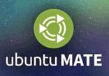 Ubuntu Mate 16.04 LTS x32