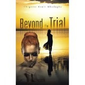 Beyond the Trial